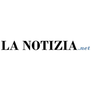 La Notizia